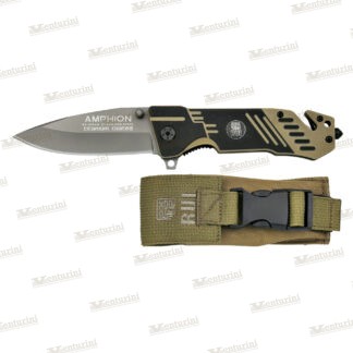 Coltello Mascu da Innesto - Venturini Shop