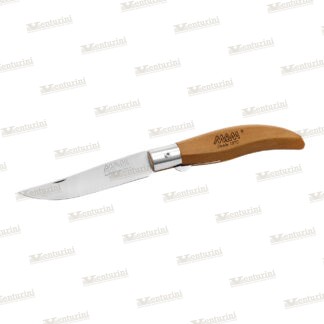 Coltello MAM Iberica - Venturini Shop