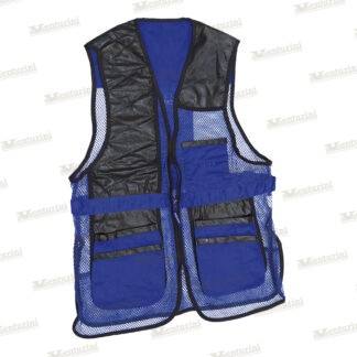 Gilet Archivi - Venturini Shop