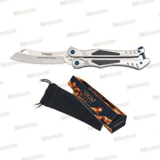 Coltello Multiuso - Venturini Shop