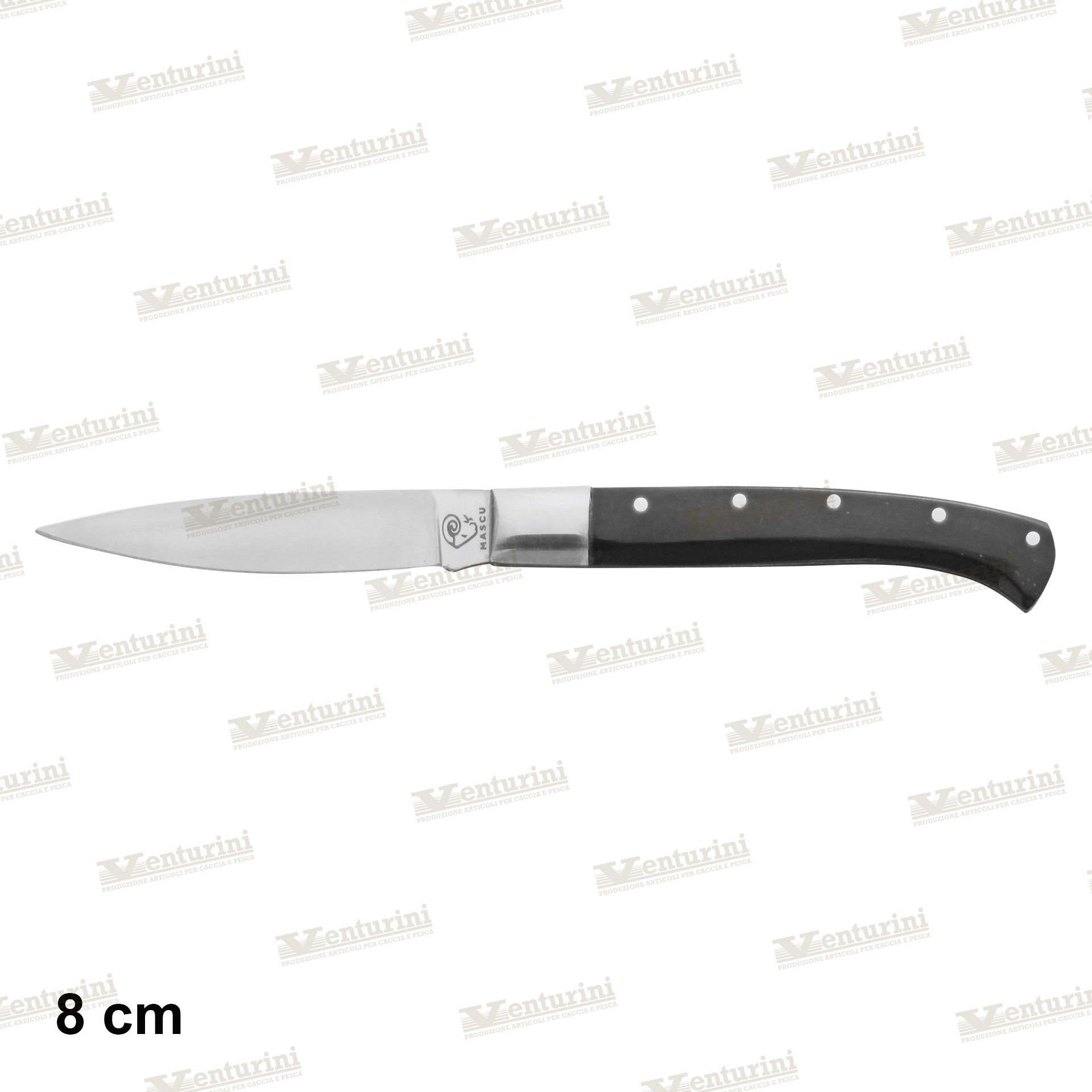 Coltello Pattada - Venturini Shop