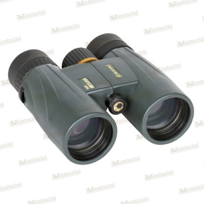 Binocolo Barska Naturescape 8X42