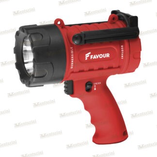 Faro Favour 500 Lumens - Venturini Shop