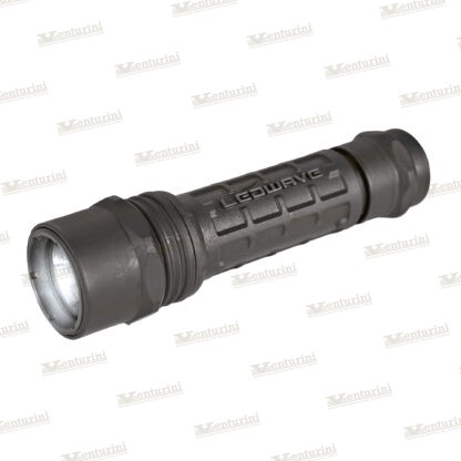 Torcia C1 Ledwave 65 Lumens