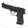 Pistola a salve mod. 92 full-auto cal. 8 mm Bruni - Venturini Shop