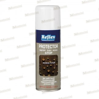 Reflex Protector Spray Impermeabilizzante 200 ml - Venturini Shop