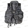 Gilet Tattico Patton - Venturini Shop