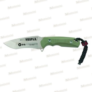 Coltello Tattico Jacob 32554