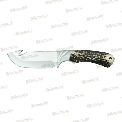 Coltello Martinez Albainox